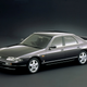 Skyline GTS25 sedan (ER33)